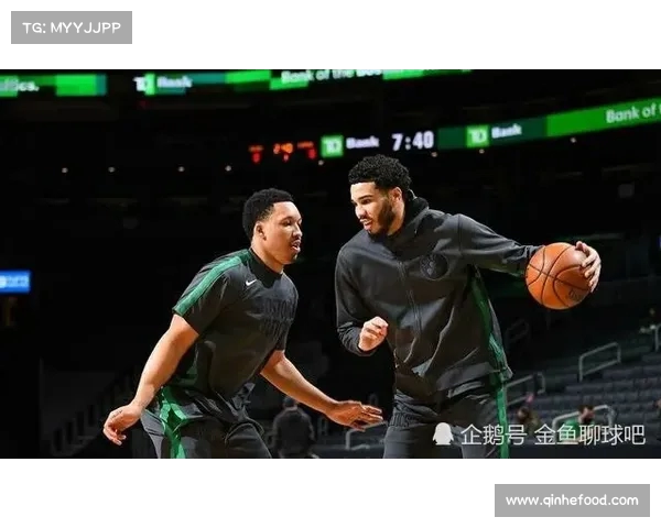 NBA新赛季前瞻：超级球星转会动态揭示联盟格局变化