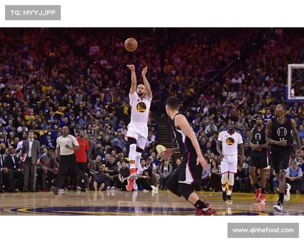 全新视角下的NBA转播革新探索：技术、内容与互动的多维融合