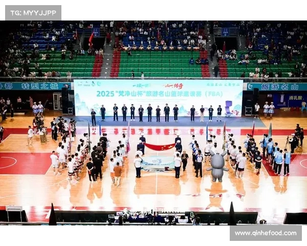 CBA票务平台全新升级 提供便捷购票体验助力篮球迷畅享比赛乐趣 CBA票务平台全新升级 提供便捷购票体验助力篮球迷畅享比赛乐趣