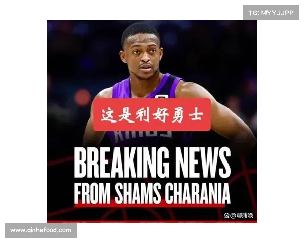 震撼!NBA球星大交易潮来袭!哪些球员将成为球队重建关键? 震撼!NBA球星大交易潮来袭!哪些球员将成为球队重建关键?