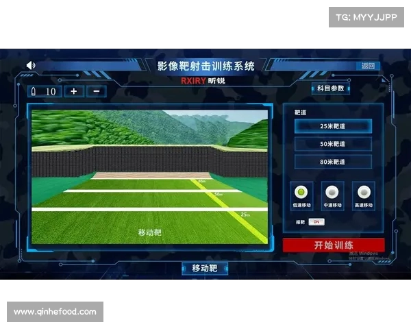 强化实战能力 提升战术素养 全面系统的战术训练体系构建与应用分析 强化实战能力 提升战术素养 全面系统的战术训练体系构建与应用分析