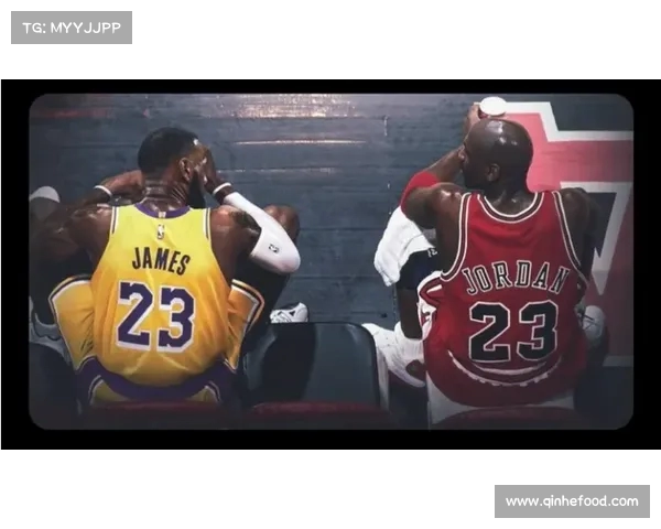 NBA比赛精华集锦精彩回顾 力量与技巧的完美碰撞每一秒都充满激情 NBA比赛精华集锦精彩回顾 力量与技巧的完美碰撞每一秒都充满激情