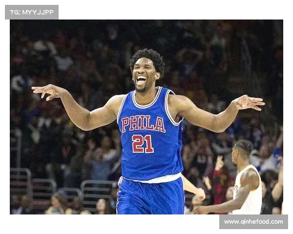 NBA新赛季前瞻:超级球星转会动态揭示联盟格局变化 NBA新赛季前瞻:超级球星转会动态揭示联盟格局变化