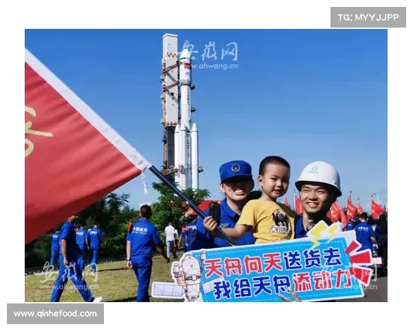 纽卡如火箭般升空却迅速坠地 队伍未来前景愈加黯淡无光 纽卡如火箭般升空却迅速坠地 队伍未来前景愈加黯淡无光