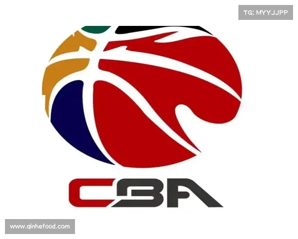 CBA票务平台全新升级 提供便捷购票体验助力篮球迷畅享比赛乐趣 CBA票务平台全新升级 提供便捷购票体验助力篮球迷畅享比赛乐趣