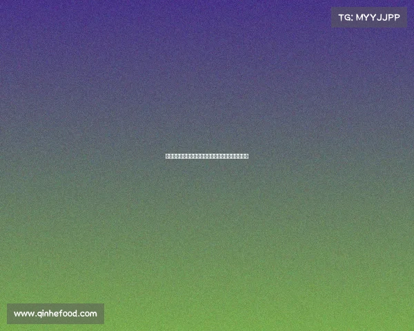 赛事管理创新发展探索与实践路径分析及未来趋势展望 赛事管理创新发展探索与实践路径分析及未来趋势展望