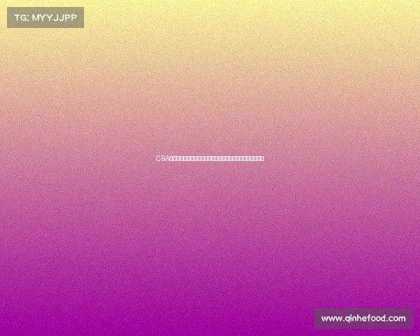 CBA直播弹幕热议:球迷互动引发赛场激情,谁能成为今晚焦点? CBA直播弹幕热议:球迷互动引发赛场激情,谁能成为今晚焦点?