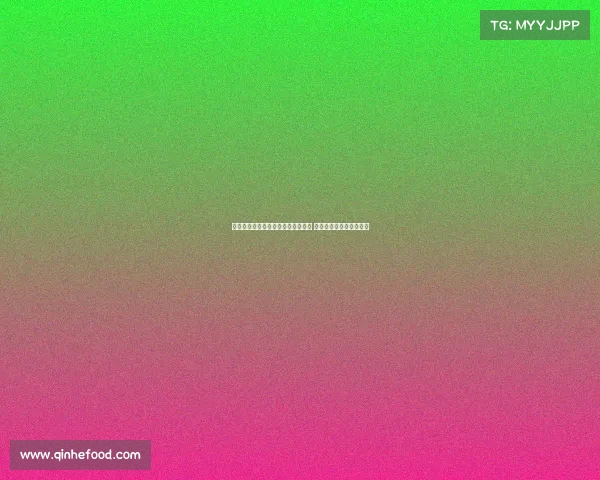 斯基拉:莫拉塔即将离开加拉塔萨雷 下周与科莫签订三年合同 斯基拉:莫拉塔即将离开加拉塔萨雷 下周与科莫签订三年合同