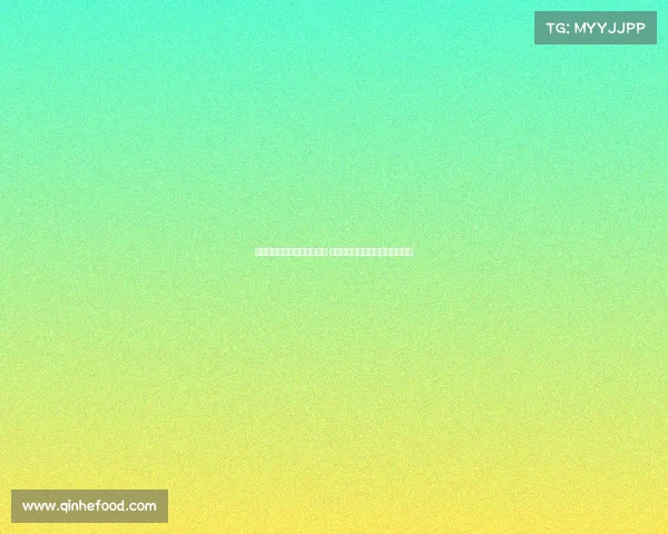 英超今日头条:曼联重返胜轨 热刺惊险逆转切尔西全场焦点解析 英超今日头条:曼联重返胜轨 热刺惊险逆转切尔西全场焦点解析