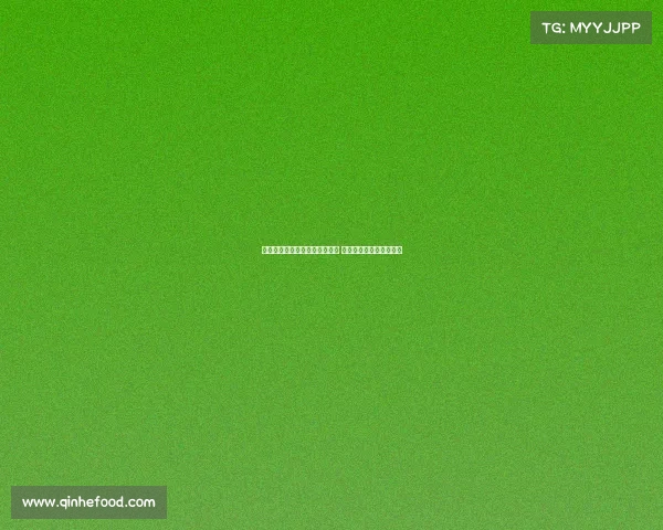 法尔克:药厂未计划引进霍伊伦 滕哈格无意将其带到德甲 法尔克:药厂未计划引进霍伊伦 滕哈格无意将其带到德甲