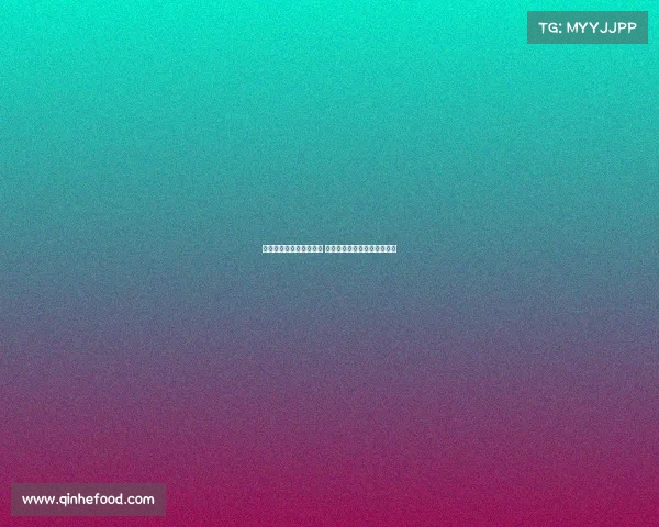 贝林厄姆手术后恢复良好 预计十月底复出迎战国家德比 贝林厄姆手术后恢复良好 预计十月底复出迎战国家德比