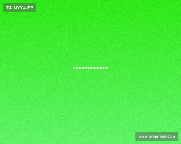 马内被罚下后胜利主帅热苏斯调整战术力求逆转比赛 马内被罚下后胜利主帅热苏斯调整战术力求逆转比赛