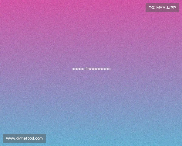 那不勒斯成功签下19岁罗马边锋纳尔多齐助力未来攻势 那不勒斯成功签下19岁罗马边锋纳尔多齐助力未来攻势