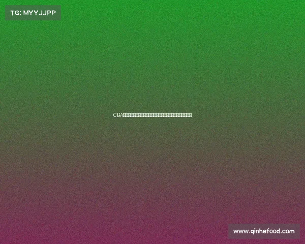 CBA直播弹幕热议:球迷互动引发赛场激情,谁能成为今晚焦点? CBA直播弹幕热议:球迷互动引发赛场激情,谁能成为今晚焦点?