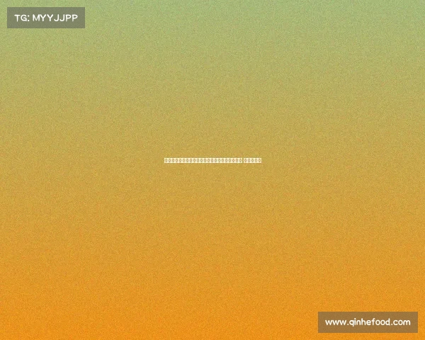 鲁尼:执教曼联的巨大压力是阿莫林从未体验过的 他差点崩溃 鲁尼:执教曼联的巨大压力是阿莫林从未体验过的 他差点崩溃