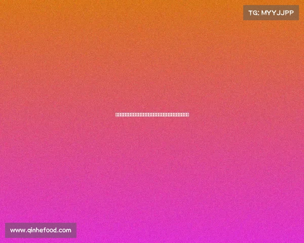 拉波尔塔称梅西曾是世界最佳并看好亚马尔具备成世界最佳的潜力 拉波尔塔称梅西曾是世界最佳并看好亚马尔具备成世界最佳的潜力