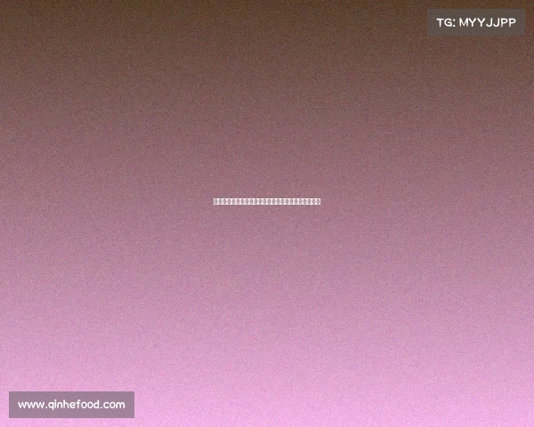 欧洲冠军联赛精彩集锦下载全程回顾精彩时刻不容错过 欧洲冠军联赛精彩集锦下载全程回顾精彩时刻不容错过