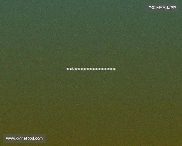 英雄联盟S赛赛区解说全方位解析,带你深入了解赛区特色与比赛精彩瞬间 英雄联盟S赛赛区解说全方位解析,带你深入了解赛区特色与比赛精彩瞬间