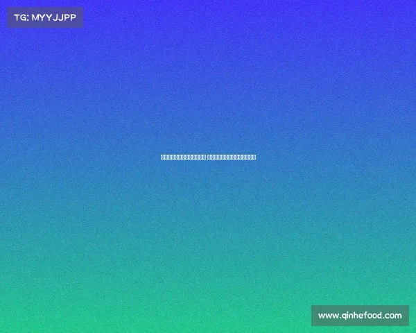 英媒曝伊萨克不愿与纽卡续约 坚信未来将在利物浦展开新篇章 英媒曝伊萨克不愿与纽卡续约 坚信未来将在利物浦展开新篇章