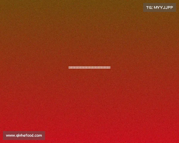 观众人数突破历史新高赛事盛况空前观众热情激增见证精彩时刻 观众人数突破历史新高赛事盛况空前观众热情激增见证精彩时刻