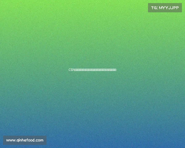 CBA直播弹幕热议:球迷互动引发赛场激情,谁能成为今晚焦点? CBA直播弹幕热议:球迷互动引发赛场激情,谁能成为今晚焦点?