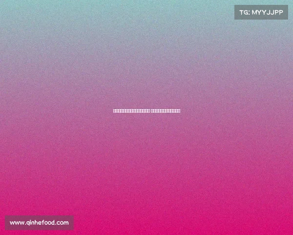 韩媒报道黄渽元今夏有望转会比萨 成意甲历史第四位韩国球员 韩媒报道黄渽元今夏有望转会比萨 成意甲历史第四位韩国球员