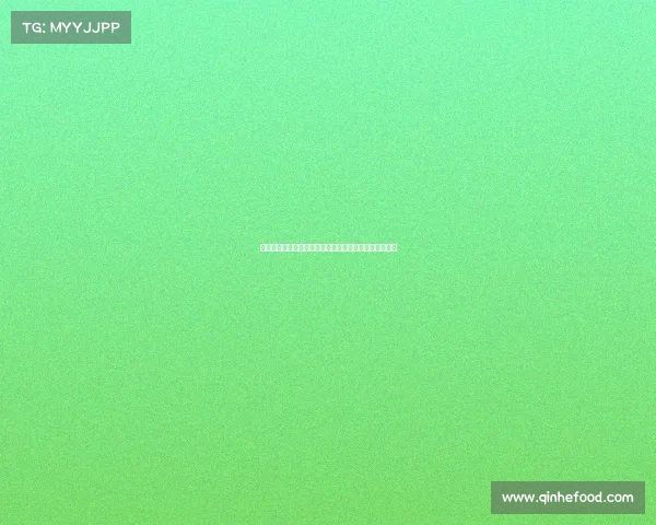 高尔夫运动的魅力与挑战探索从初学者到高手的成长之路 高尔夫运动的魅力与挑战探索从初学者到高手的成长之路