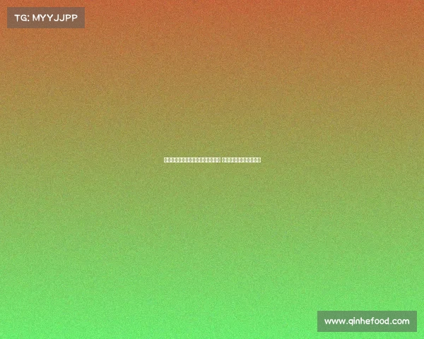 斯基拉:莫拉塔即将离开加拉塔萨雷 下周与科莫签订三年合同 斯基拉:莫拉塔即将离开加拉塔萨雷 下周与科莫签订三年合同