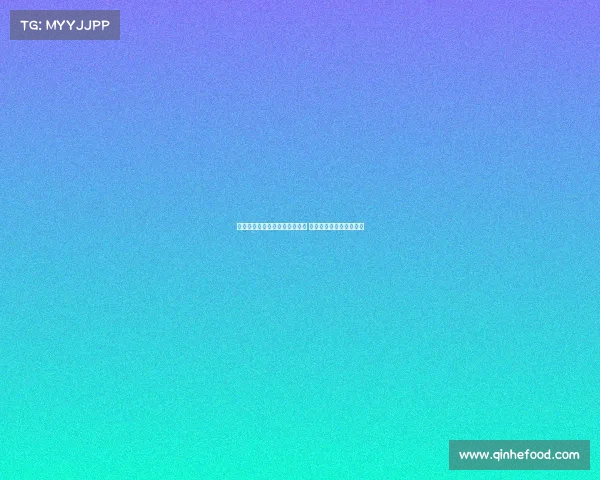 法尔克:药厂未计划引进霍伊伦 滕哈格无意将其带到德甲 法尔克:药厂未计划引进霍伊伦 滕哈格无意将其带到德甲