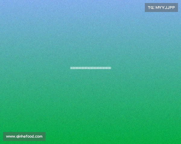 莫德里奇:如果能像伊布那样帮助米兰夺冠我将感到非常高兴 莫德里奇:如果能像伊布那样帮助米兰夺冠我将感到非常高兴