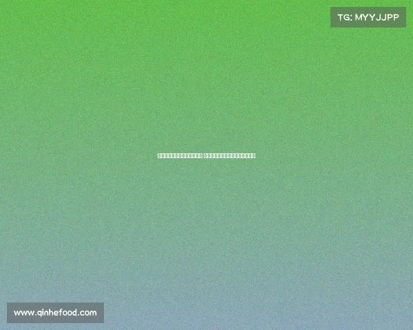 英超今日头条:曼联重返胜轨 热刺惊险逆转切尔西全场焦点解析 英超今日头条:曼联重返胜轨 热刺惊险逆转切尔西全场焦点解析