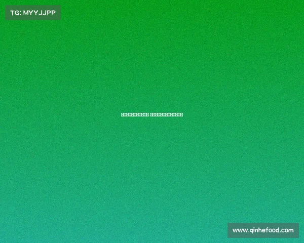 贝林厄姆手术后恢复良好 预计十月底复出迎战国家德比 贝林厄姆手术后恢复良好 预计十月底复出迎战国家德比