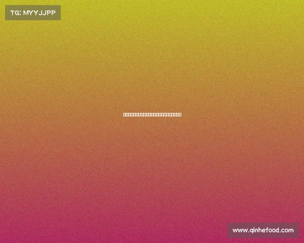 马内被罚下后胜利主帅热苏斯调整战术力求逆转比赛 马内被罚下后胜利主帅热苏斯调整战术力求逆转比赛