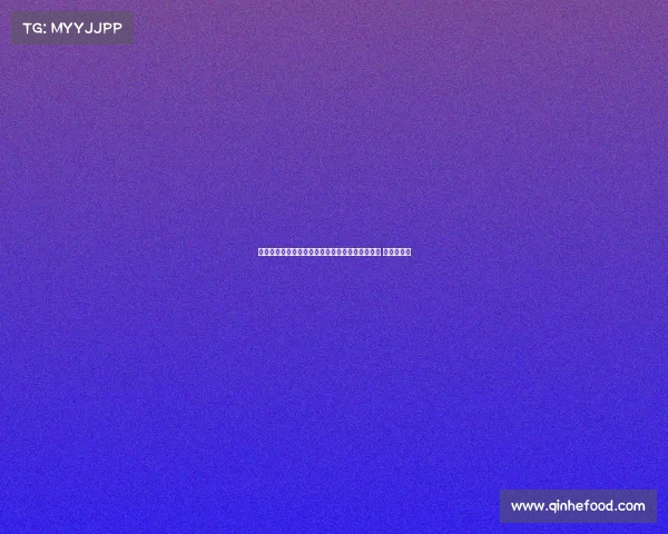 鲁尼:执教曼联的巨大压力是阿莫林从未体验过的 他差点崩溃 鲁尼:执教曼联的巨大压力是阿莫林从未体验过的 他差点崩溃