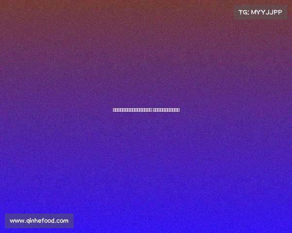 斯基拉:莫拉塔即将离开加拉塔萨雷 下周与科莫签订三年合同 斯基拉:莫拉塔即将离开加拉塔萨雷 下周与科莫签订三年合同