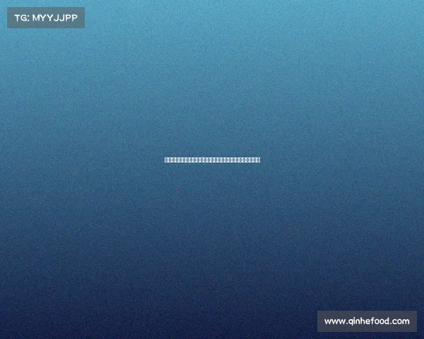 职业生涯规划与发展：从入职到晋升的全方位路径与成功秘诀