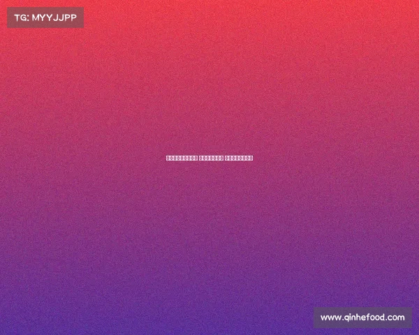 欧冠赛季大名单揭晓 强队阵容全解析 球员变化影响前景