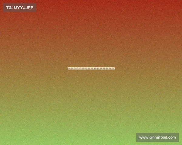 西甲赛季技术统计全面解析:球员表现、战术变化与团队数据对比分析 西甲赛季技术统计全面解析:球员表现、战术变化与团队数据对比分析