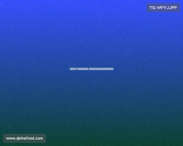 英雄联盟S赛现场精彩回顾 各大战队激烈对决引爆全球观众热情