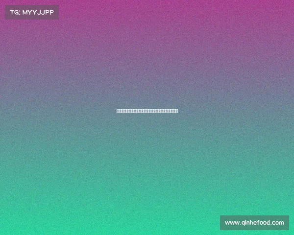 霍芬海姆足球队:德甲劲旅崛起之路与未来发展潜力分析 霍芬海姆足球队:德甲劲旅崛起之路与未来发展潜力分析