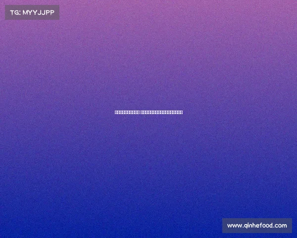 足球门将续约谈判启动 多方博弈决定未来归属与职业生涯走向