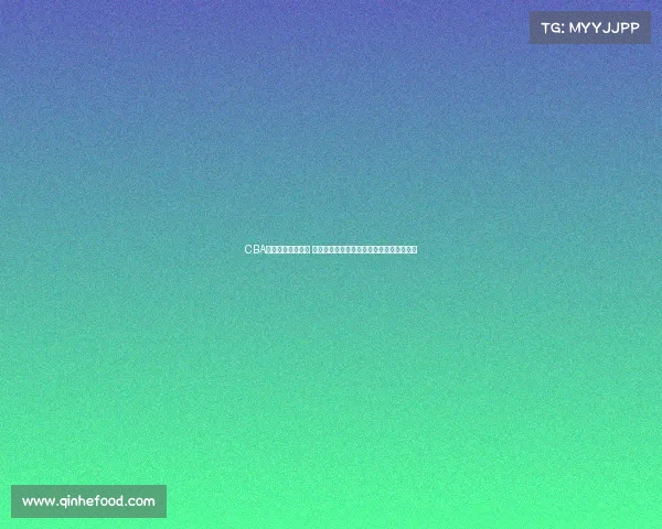 CBA票务平台全新升级 提供便捷购票体验助力篮球迷畅享比赛乐趣