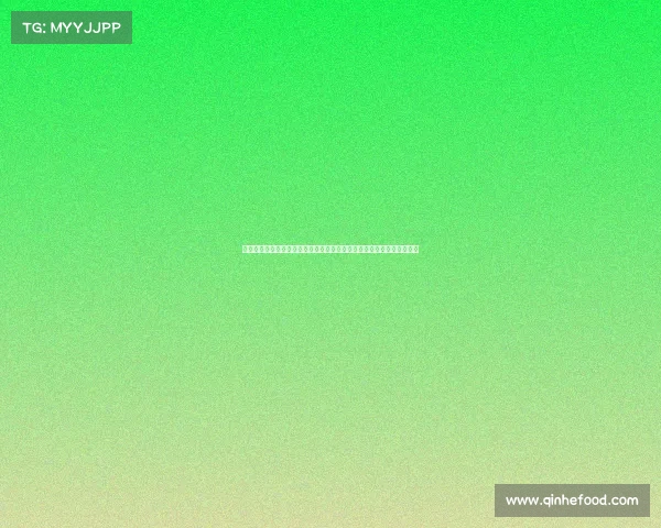 欧冠足球赛事的经济影响与商业模式解析:从俱乐部到赞助商的全景观察 欧冠足球赛事的经济影响与商业模式解析:从俱乐部到赞助商的全景观察