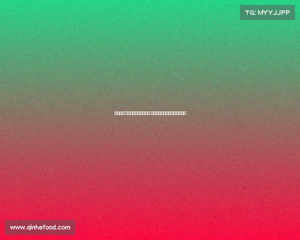 英雄联盟S赛周边展览体验之旅 让你零距离感受电竞文化的魅力