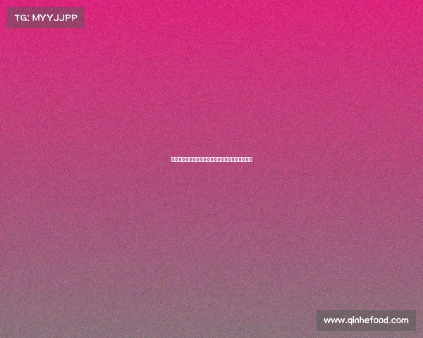 赛事意义深远：探索比赛背后的文化价值与社会影响