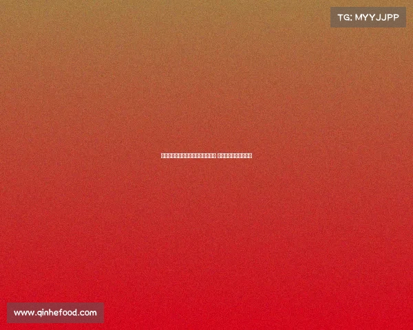 马特塔赞格伊表现出色并期待其留队 认为胜利是应得的回报