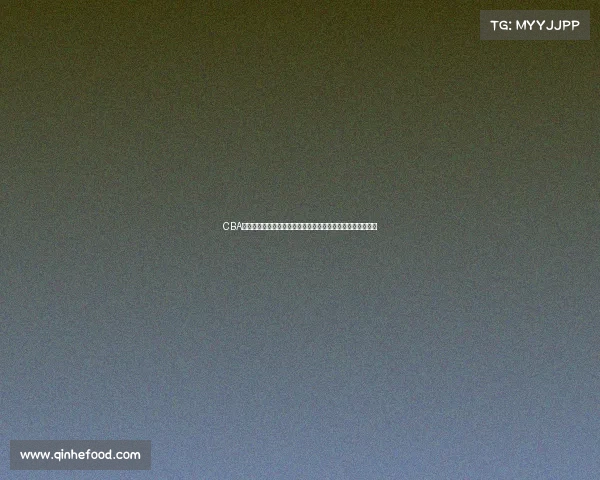 CBA直播弹幕热议：球迷互动引发赛场激情，谁能成为今晚焦点？