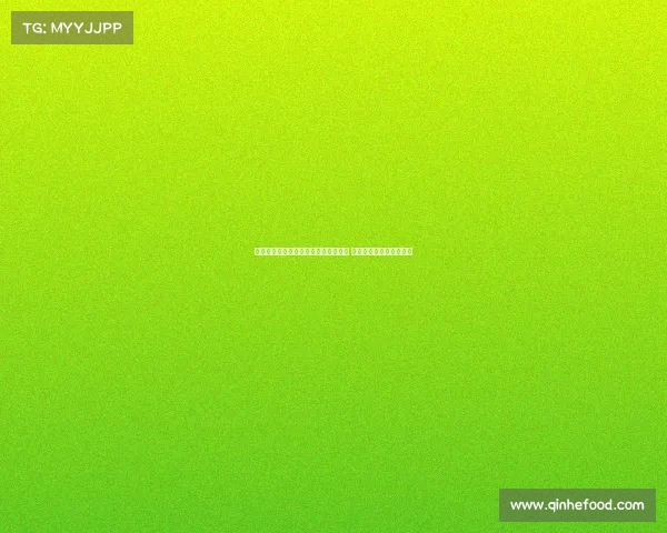 斯基拉：弗拉霍维奇仍是米兰引援重点 尤文已不再考虑球员未来