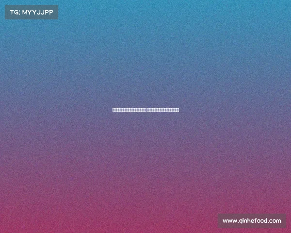 英超五大家族下赛季阵容大猜测 谁将成为新赛季的冠军争夺者