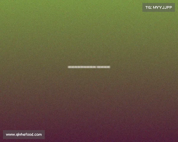 法尔克透露曼联和纽卡曾欲引进沃尔特马德 但其不打算离开德甲